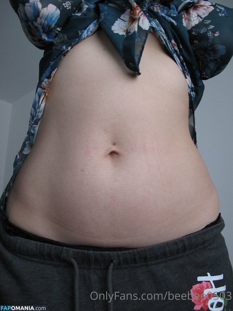 beebee0503 Nud OnlyFans  Fotografie scursă #26