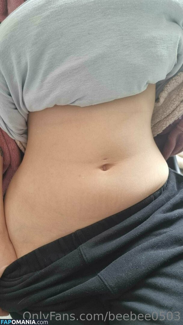 beebee0503 Nud OnlyFans  Fotografie scursă #47