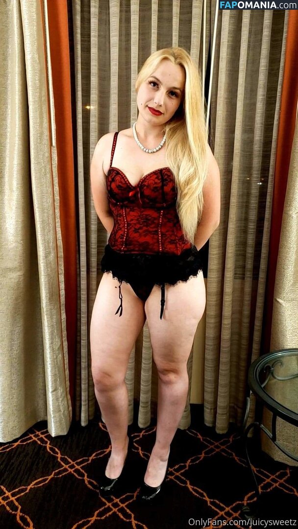 beeby_weeb / beebyweeb Nud OnlyFans  Fotografie scursă #6