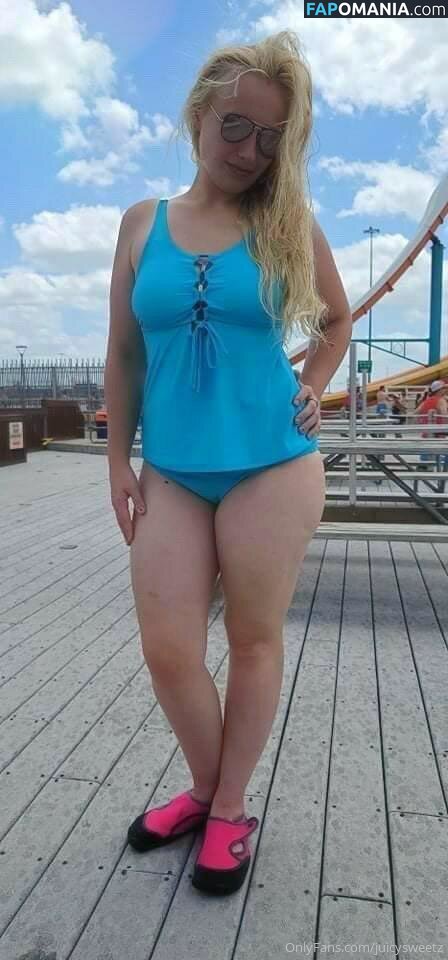 beeby_weeb / beebyweeb Nud OnlyFans  Fotografie scursă #16