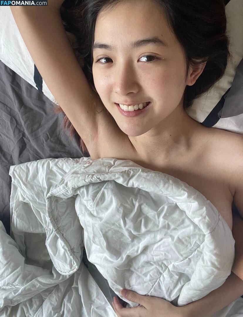 Beerpassaranan Nud OnlyFans  Fotografie scursă #6