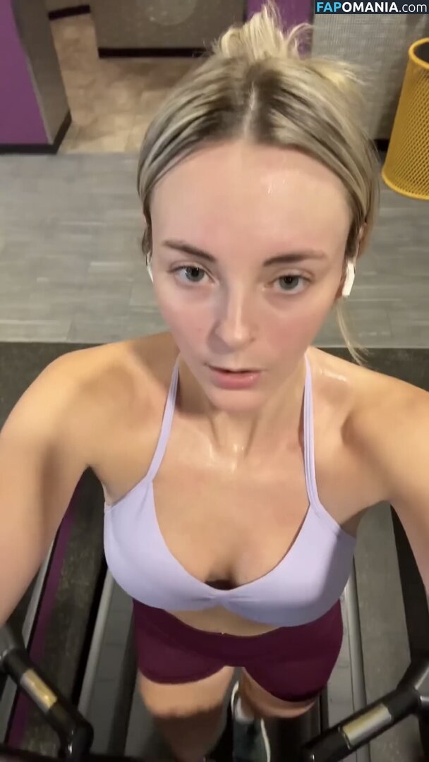 Beez ASMR / asmrmaddy / beezasmr / brynneharder Nud OnlyFans  Fotografie scursă #1