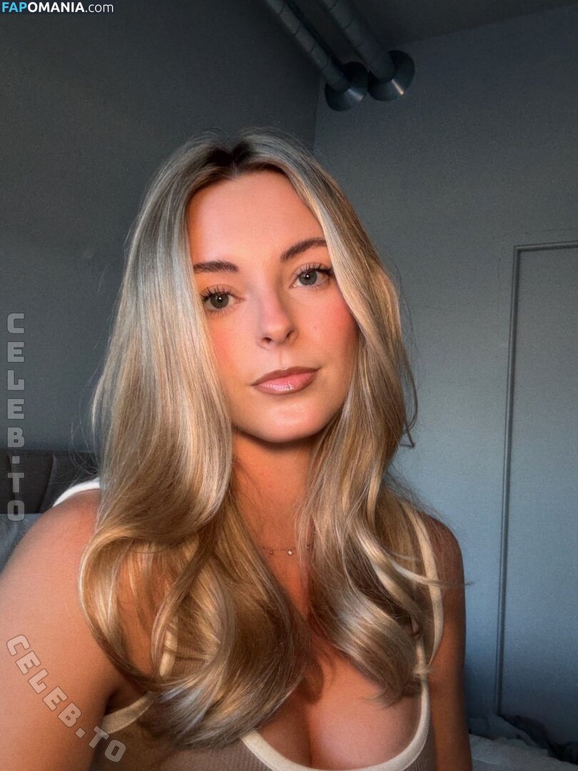 Beez ASMR / asmrmaddy / beezasmr / brynneharder Nud OnlyFans  Fotografie scursă #7