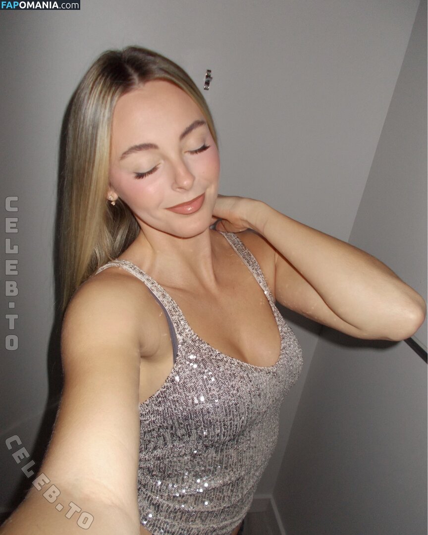 Beez ASMR / asmrmaddy / beezasmr / brynneharder Nud OnlyFans  Fotografie scursă #8