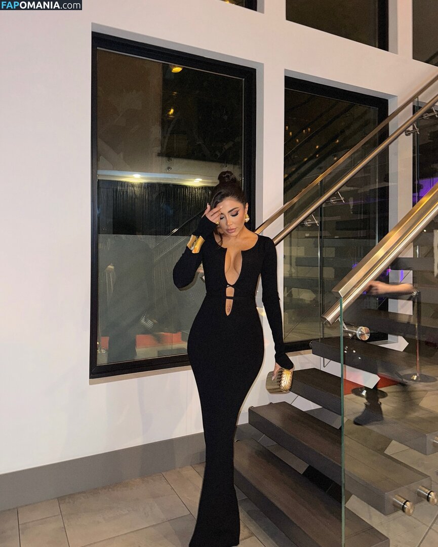 Behamin / itsbenha Nud OnlyFans  Fotografie scursă #41