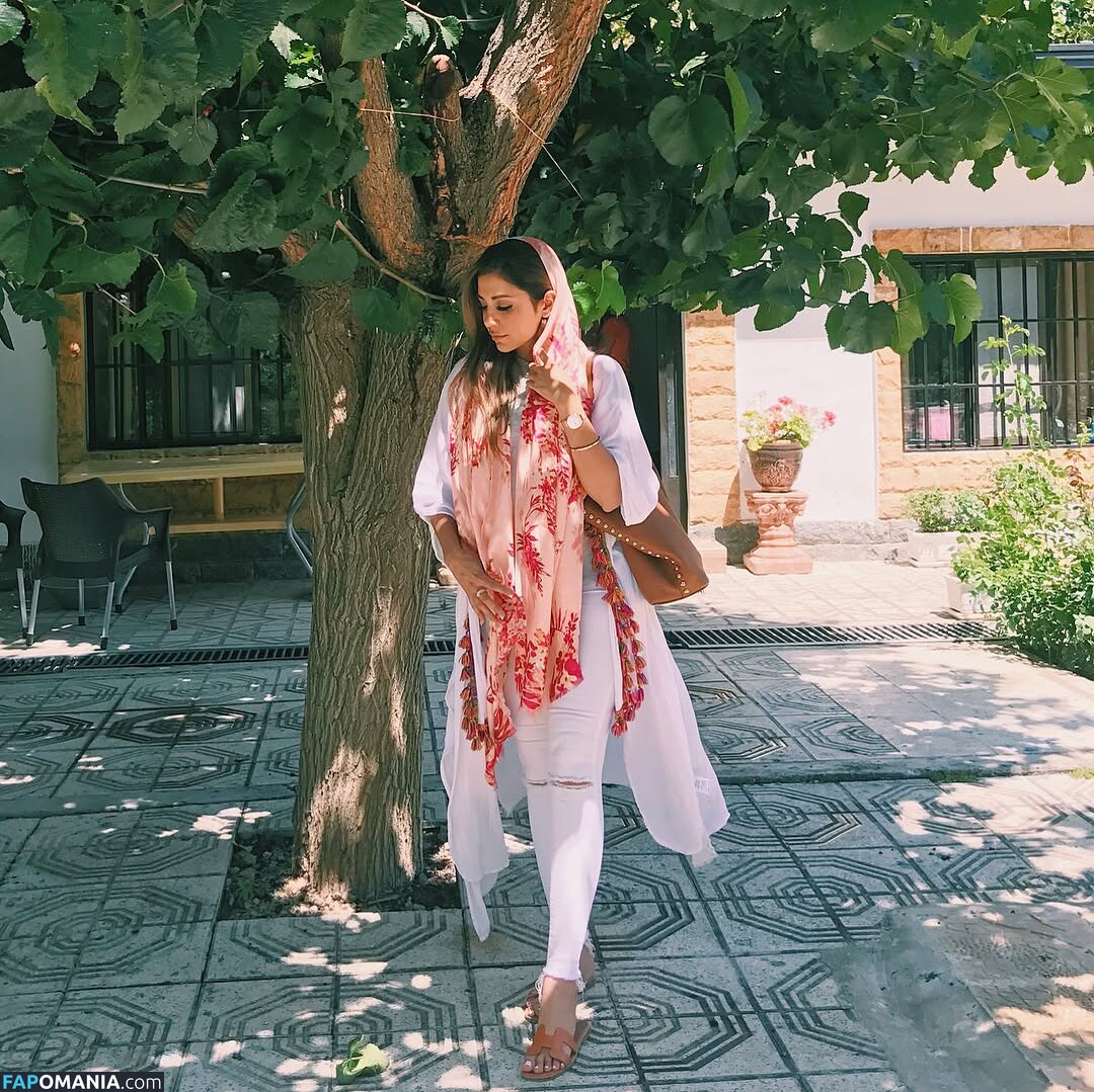 Behamin / itsbenha Nud OnlyFans  Fotografie scursă #140