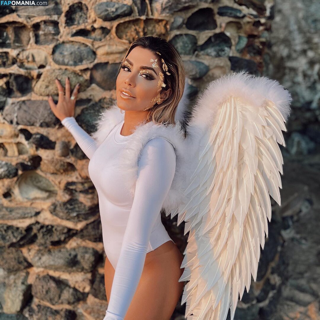 Behamin / itsbenha Nud OnlyFans  Fotografie scursă #159