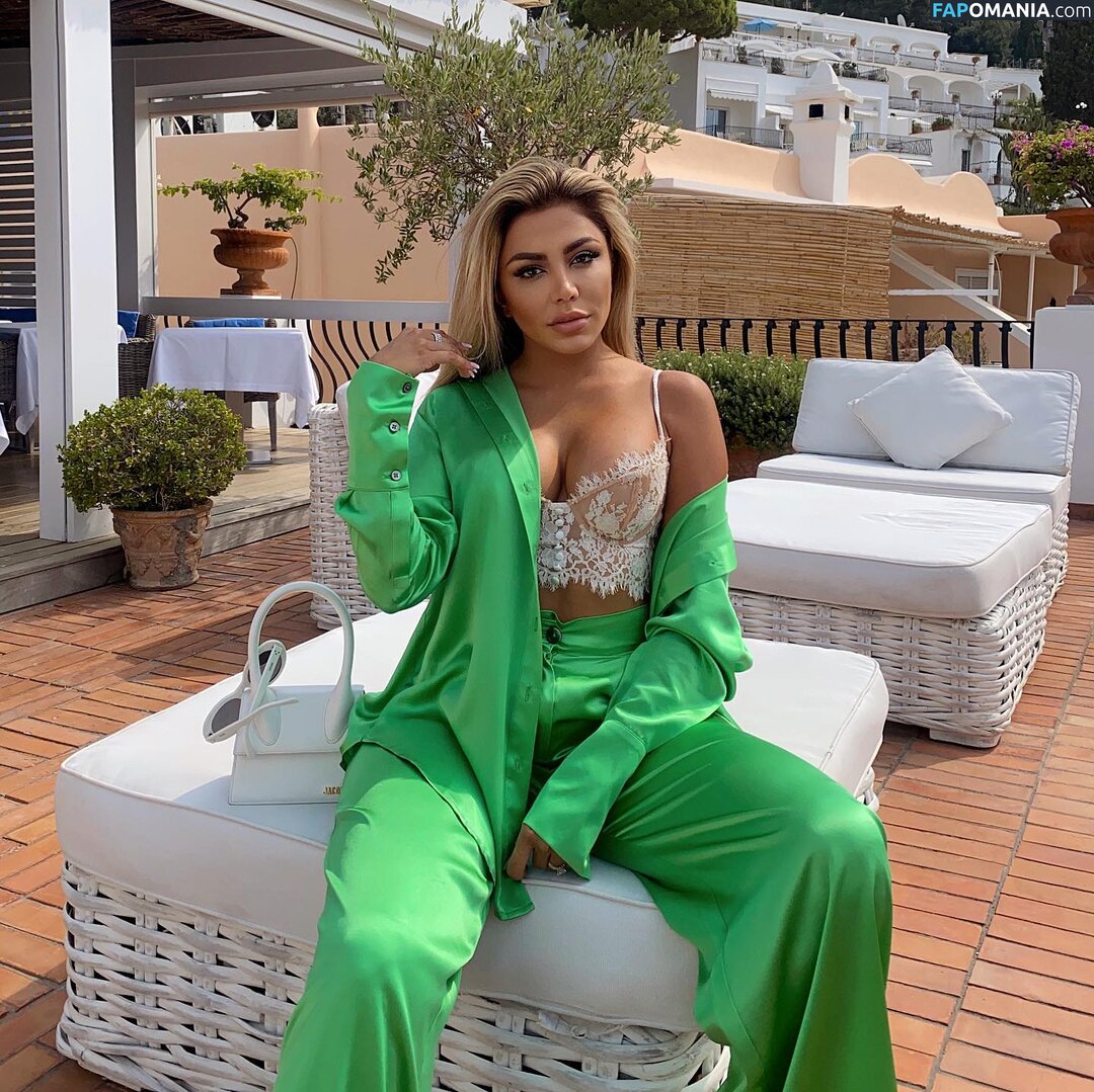 Behamin / itsbenha Nud OnlyFans  Fotografie scursă #160
