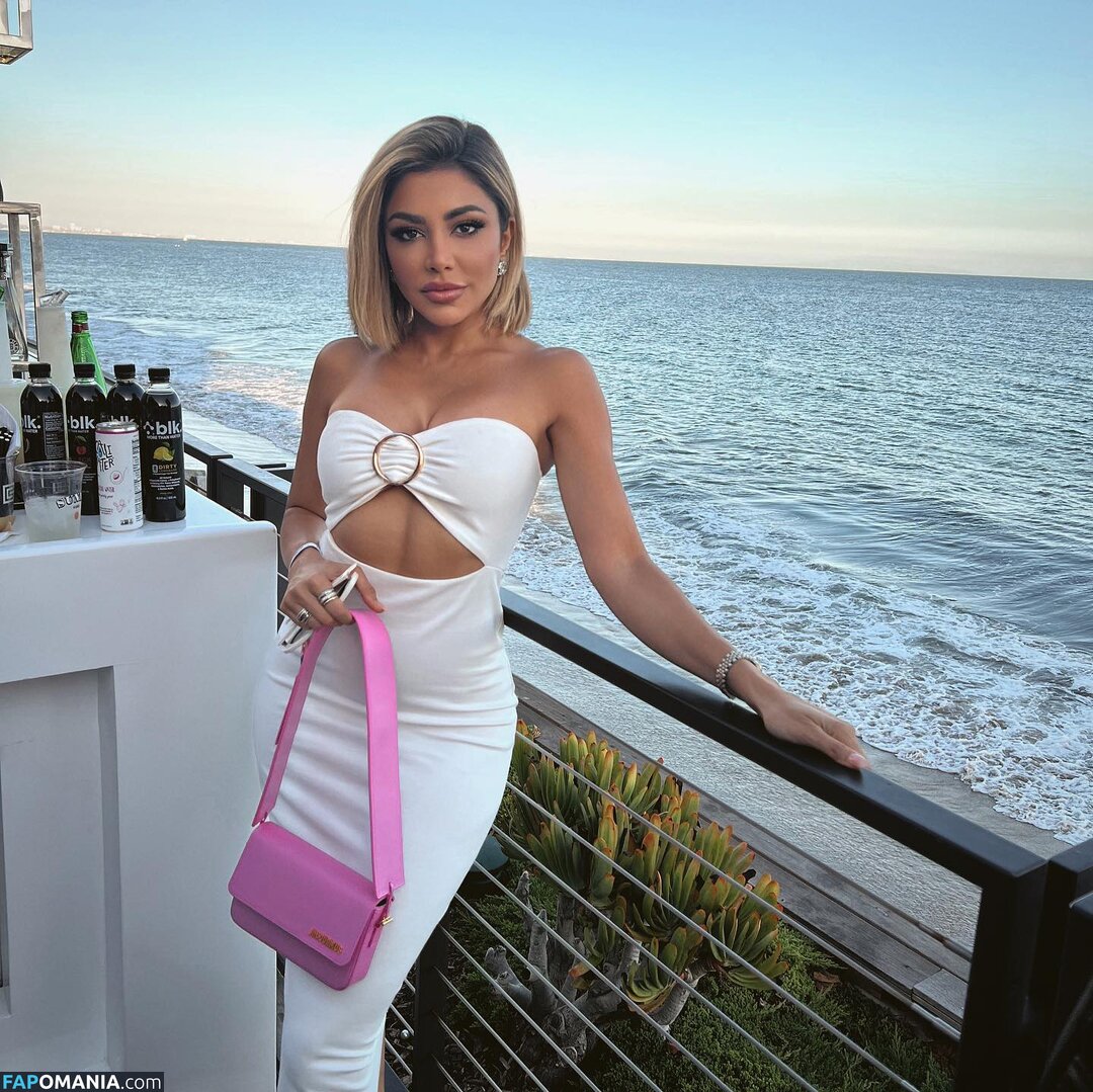 Behamin / itsbenha Nud OnlyFans  Fotografie scursă #172