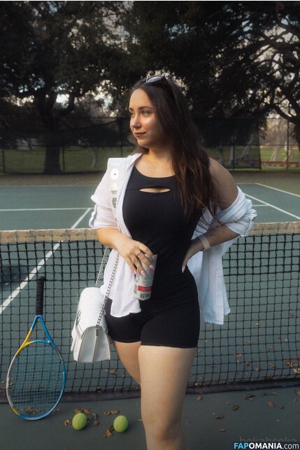 Bekahsoka Nud OnlyFans  Fotografie scursă #211