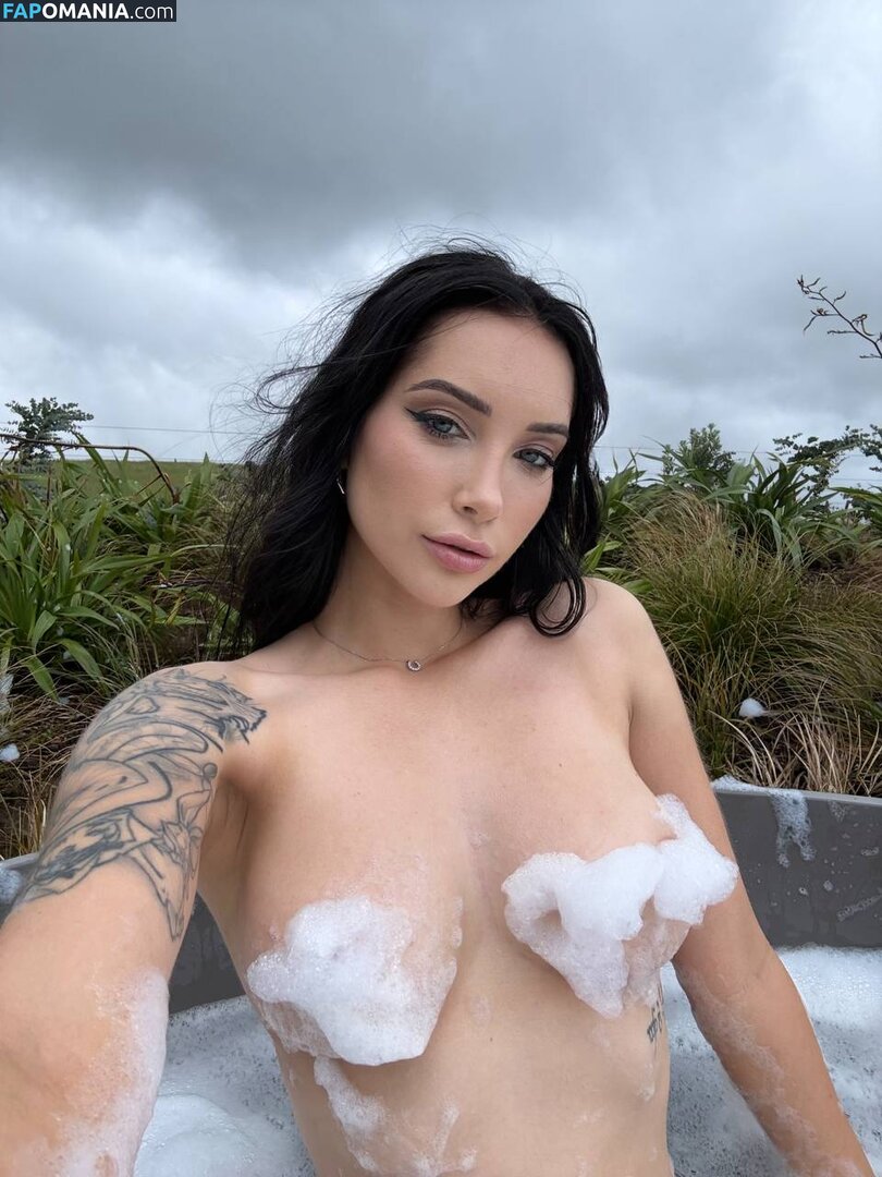 Beke Jacoba / bekejacoba / casualbeke Nud OnlyFans  Fotografie scursă #572