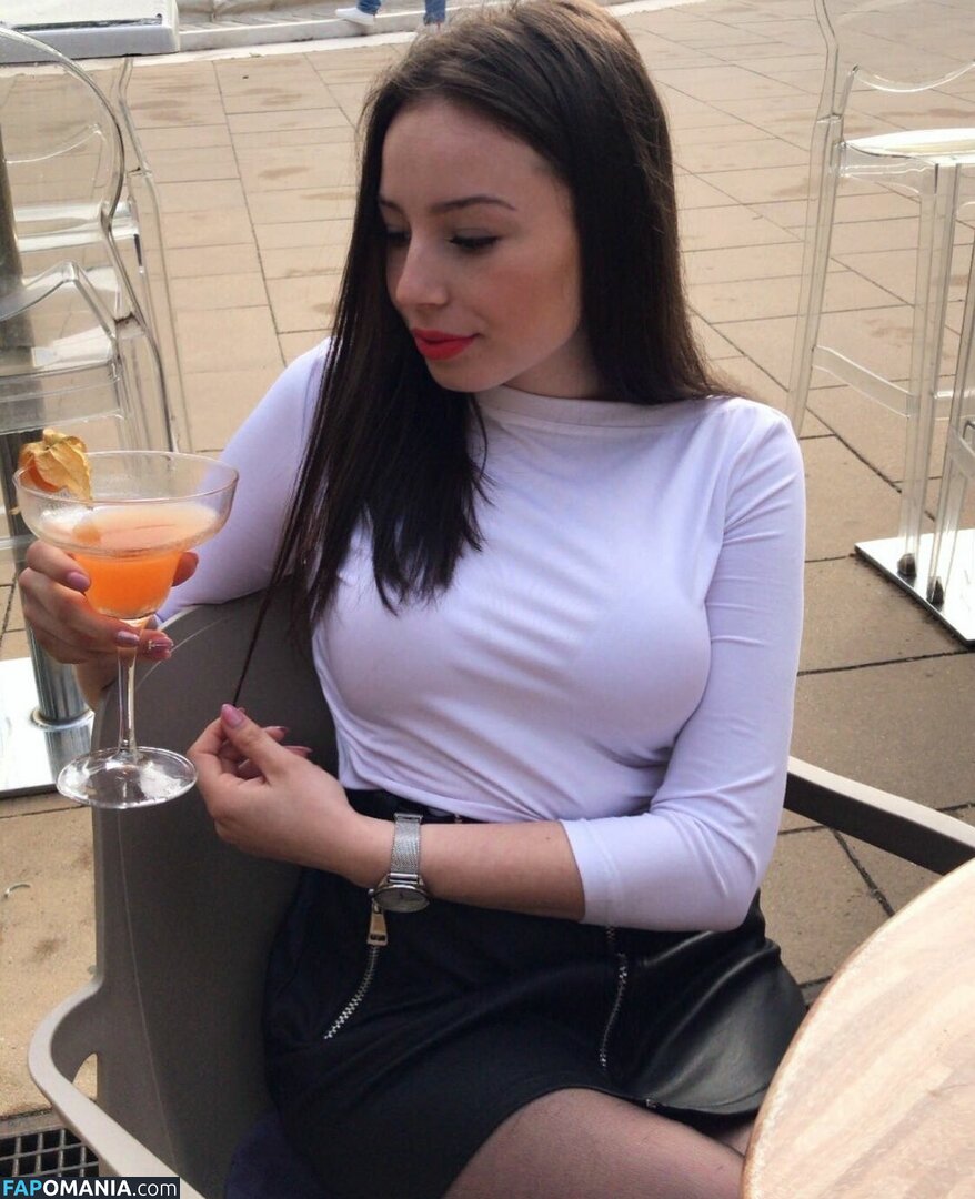 Békéscsabai Lányok / bekescsabai_elore_nkse Nud OnlyFans  Fotografie scursă #2