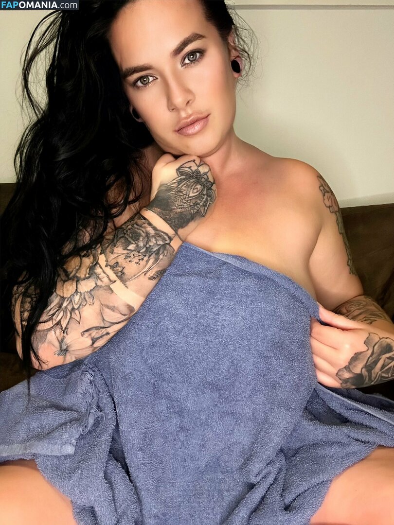 bekrose_x2 / liz_05_dixson Nud OnlyFans  Fotografie scursă #63