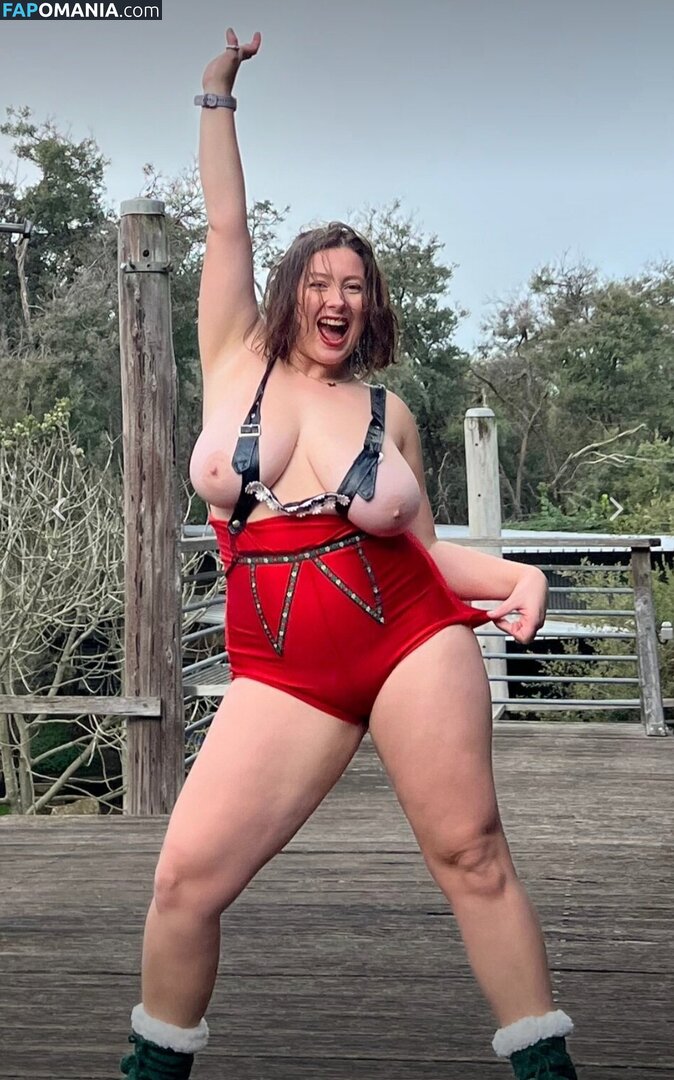 Bel Larcombe / Slice_of_salami_ / Bel Larcombe slice_of_salami_ / bel_larcombe_ Nud OnlyFans  Fotografie scursă #335