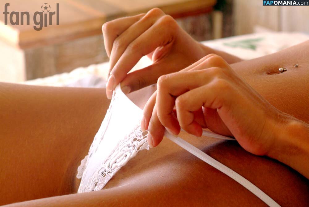 Belas Da Região Nud OnlyFans  Fotografie scursă #11