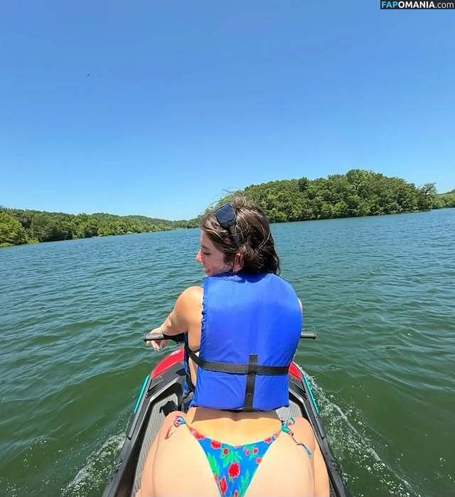 belengui / beleningui Nud OnlyFans  Fotografie scursă #6