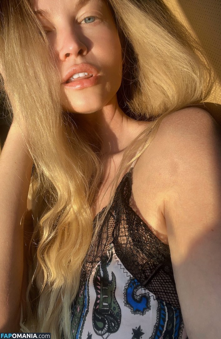 bella_ballerina_vip Nud OnlyFans  Fotografie scursă #6