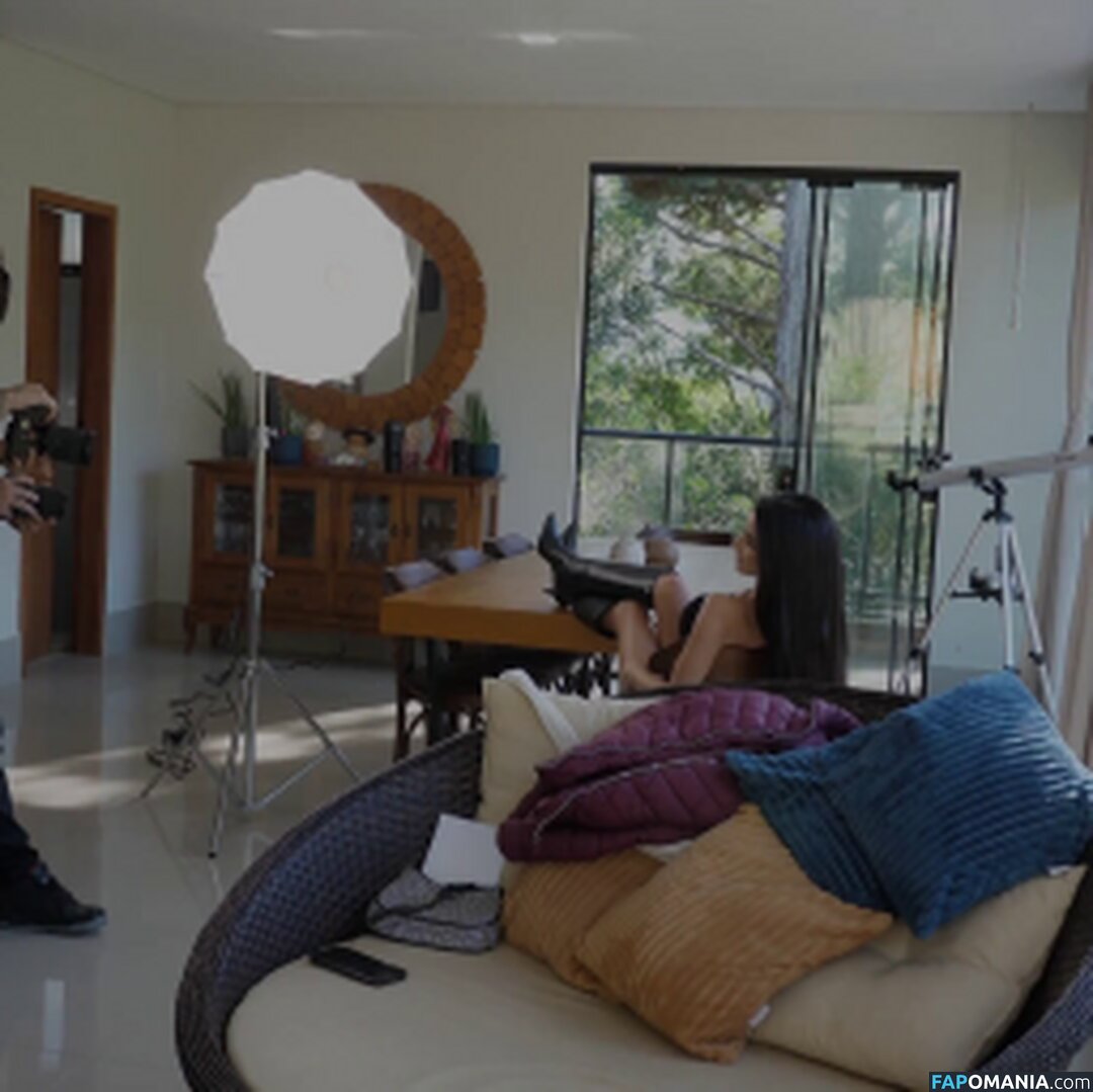 Bella Da Semana / belladasemanaa Nud OnlyFans  Fotografie scursă #513