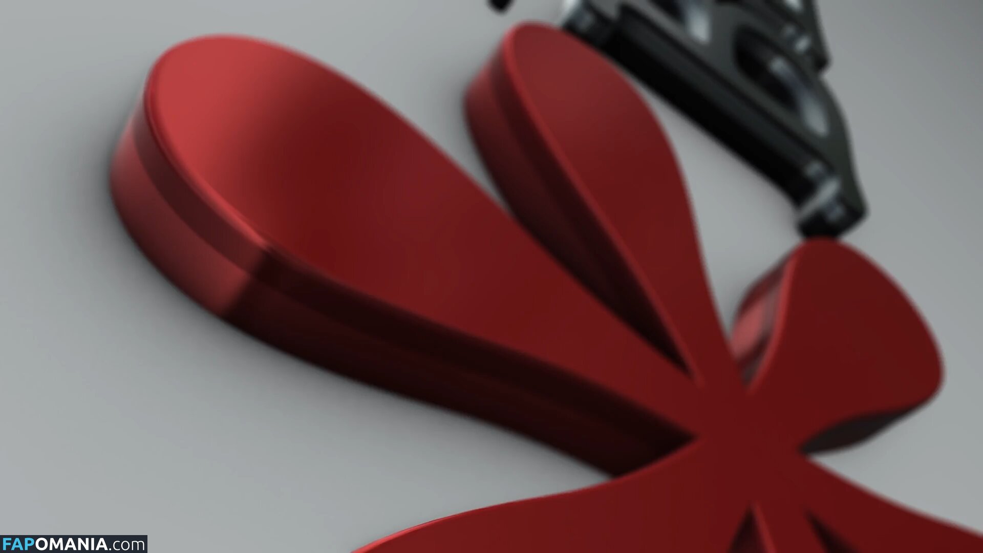 Bella Da Semana / belladasemanaa Nud OnlyFans  Fotografie scursă #516