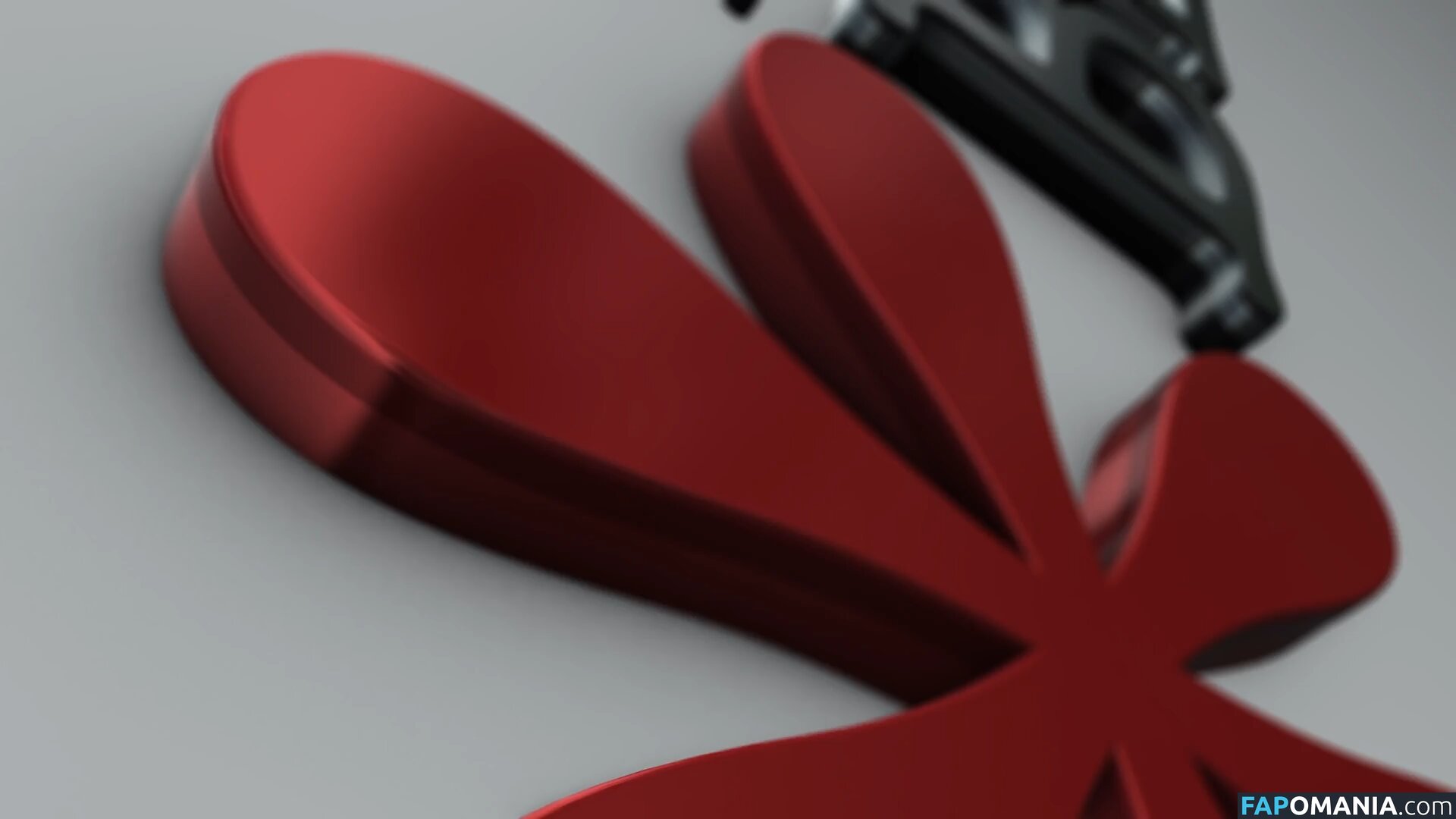 Bella Da Semana / belladasemanaa Nud OnlyFans  Fotografie scursă #518