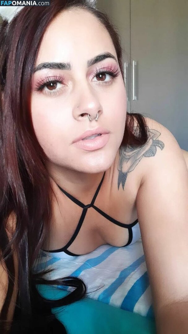 Bella Menezes / isamnzs / isinha meneses / isinhamnzs / prontomostreii Nud OnlyFans  Fotografie scursă #30