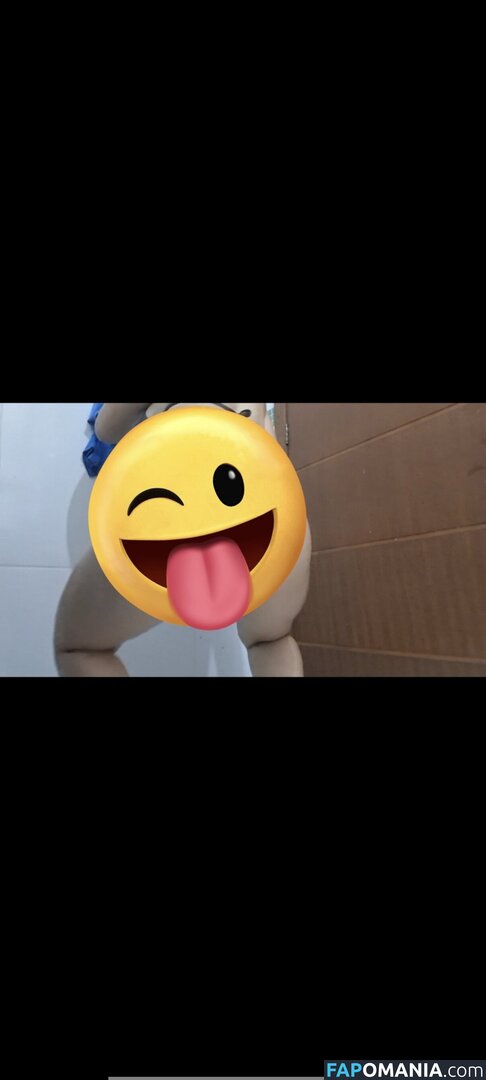 Bella Menezes / isamnzs / isinha meneses / isinhamnzs / prontomostreii Nud OnlyFans  Fotografie scursă #61