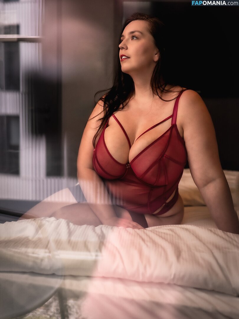 _bella_mona_ / mona_offiziell_vip Nud OnlyFans  Fotografie scursă #19