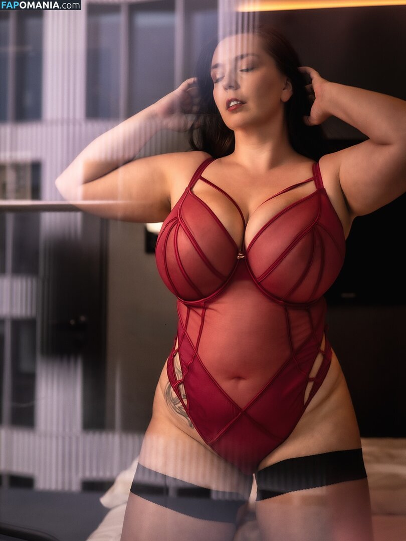 _bella_mona_ / mona_offiziell_vip Nud OnlyFans  Fotografie scursă #22