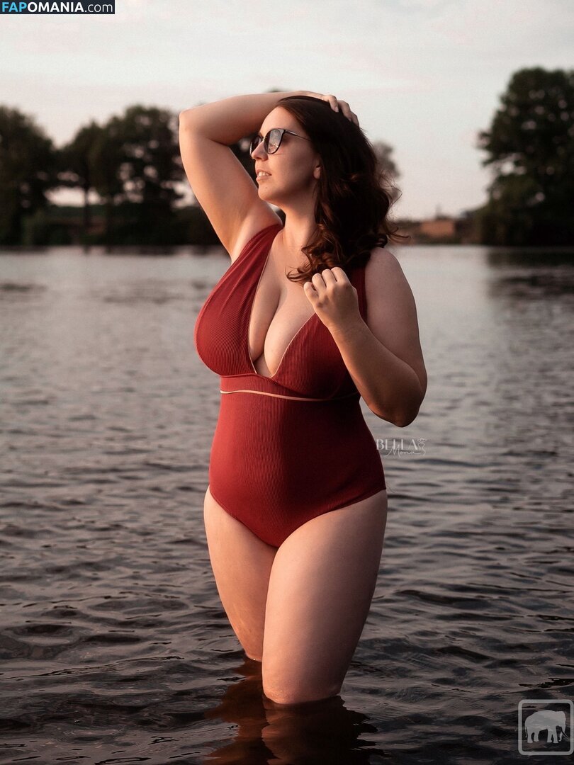 _bella_mona_ / mona_offiziell_vip Nud OnlyFans  Fotografie scursă #25