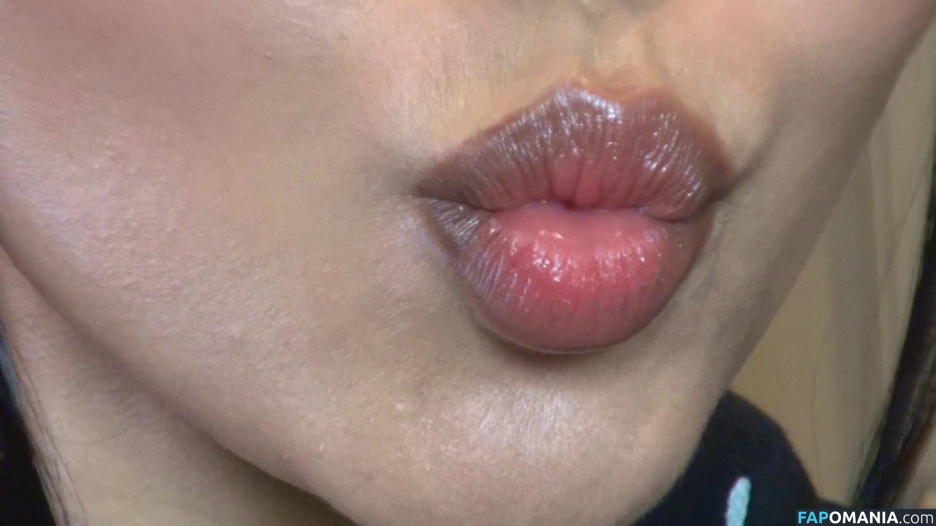 Bella Poarch / bellapoarch / bllapoarch Nud OnlyFans  Fotografie scursă #21