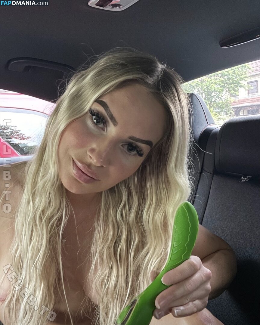 Bella Sinner / bella.sin / bella_sinner_xo Nud OnlyFans  Fotografie scursă #3