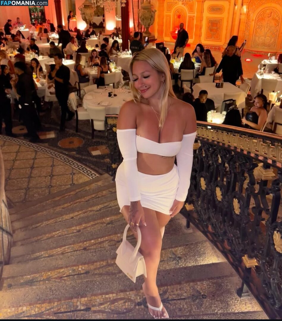 Bella.Thiccc Nud OnlyFans  Fotografie scursă #3