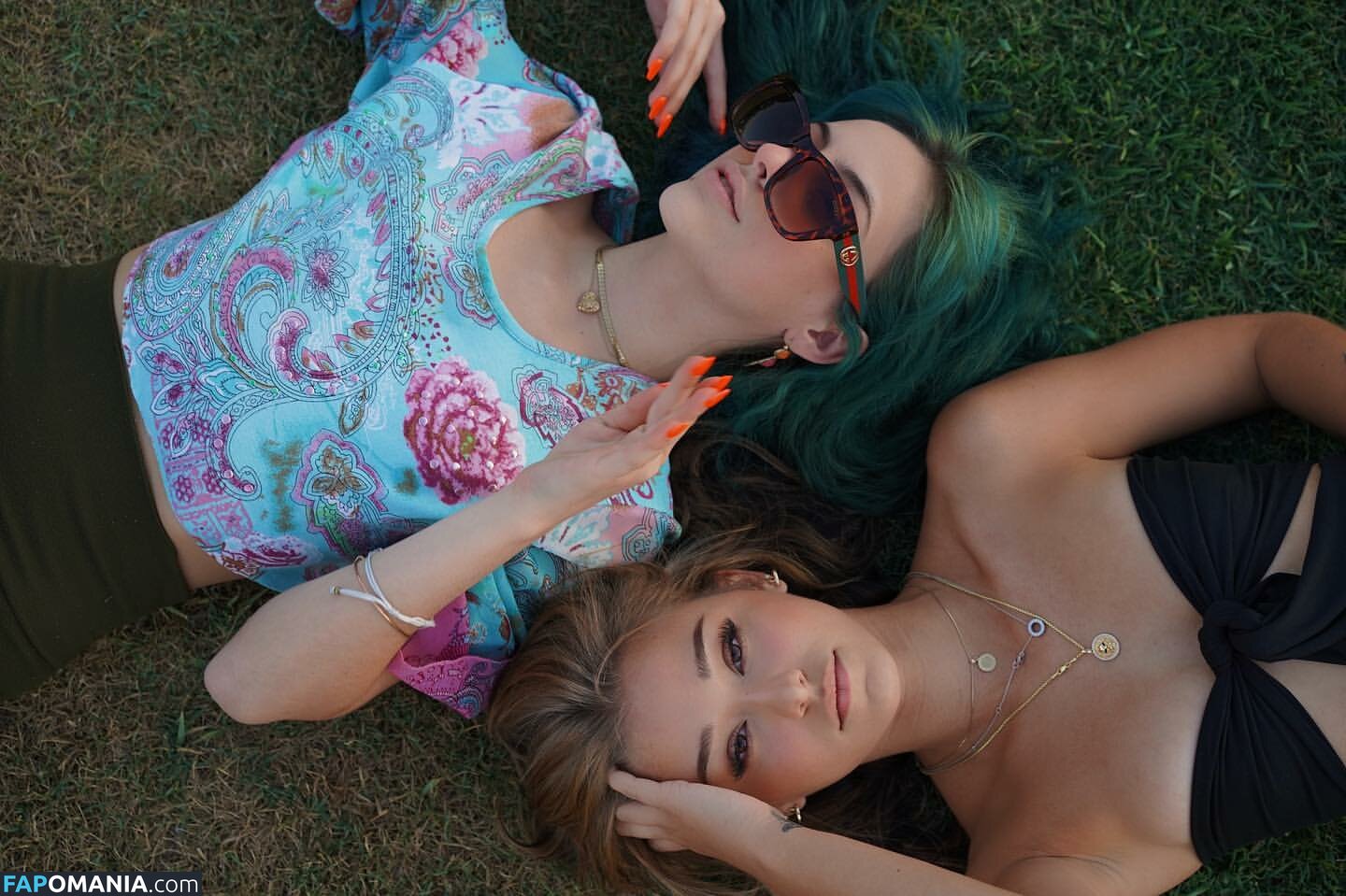 Bella / bellahadid / bellaraee Nud OnlyFans  Fotografie scursă #14