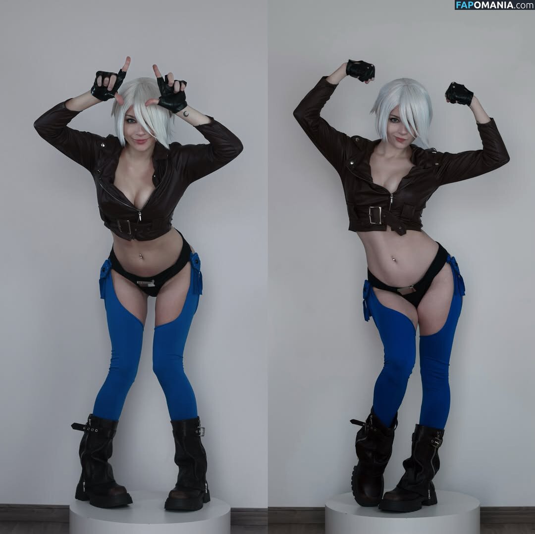 Bella / Noksbella / bellathorneoff Nud OnlyFans  Fotografie scursă #55