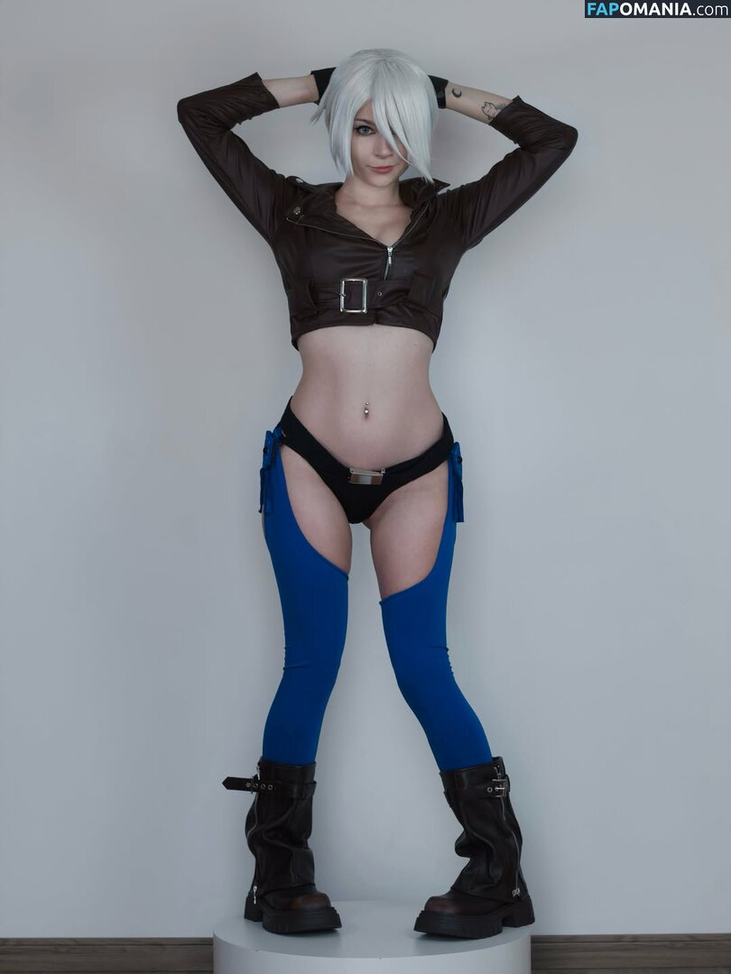Bella / Noksbella / bellathorneoff Nud OnlyFans  Fotografie scursă #61