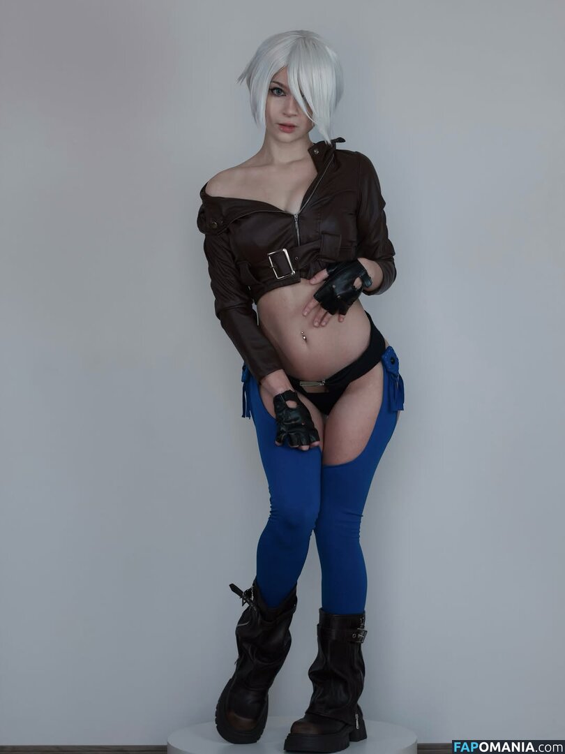 Bella / Noksbella / bellathorneoff Nud OnlyFans  Fotografie scursă #62