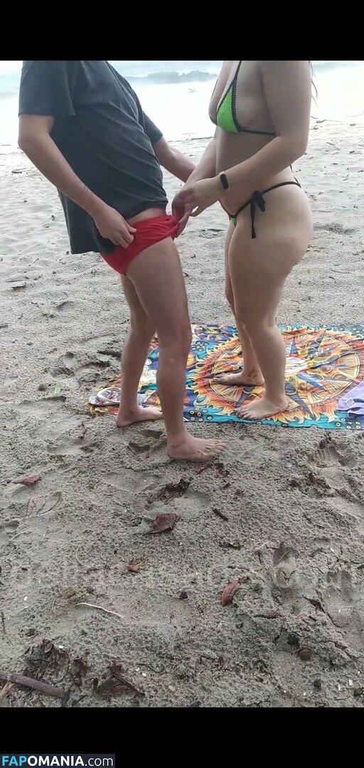 BellaCasada / bellacasada_cam / bellacasadabella / bellacasadaofc Nud OnlyFans  Fotografie scursă #2