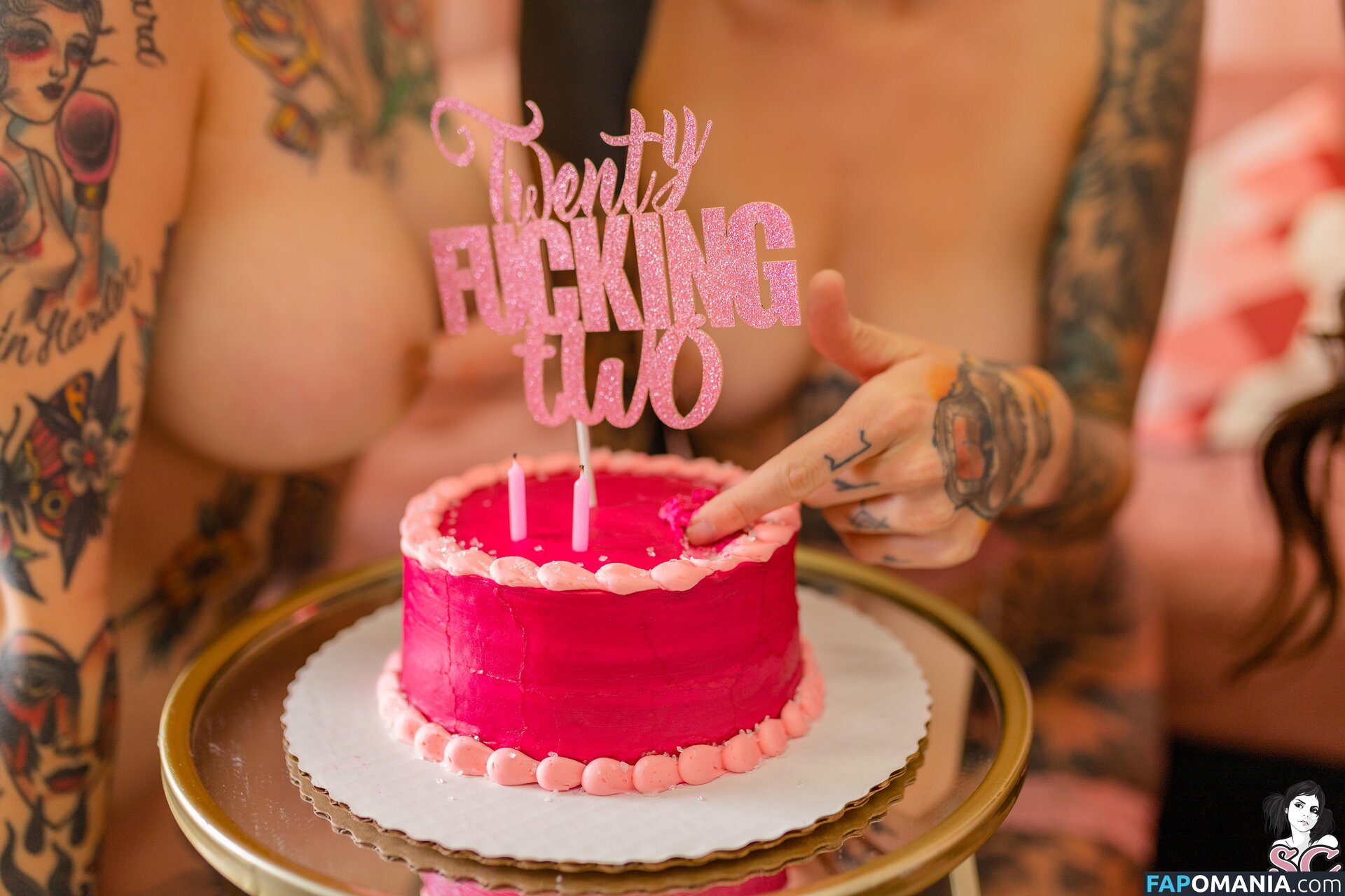 Belladona / belladona702 / belladonala Nud OnlyFans  Fotografie scursă #7