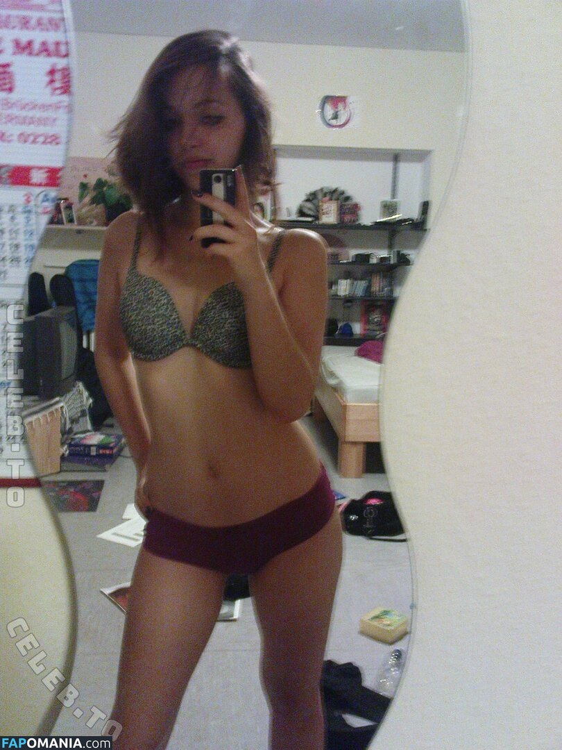 Bellaexotica / Bellaexoticaa Nud OnlyFans  Fotografie scursă #4