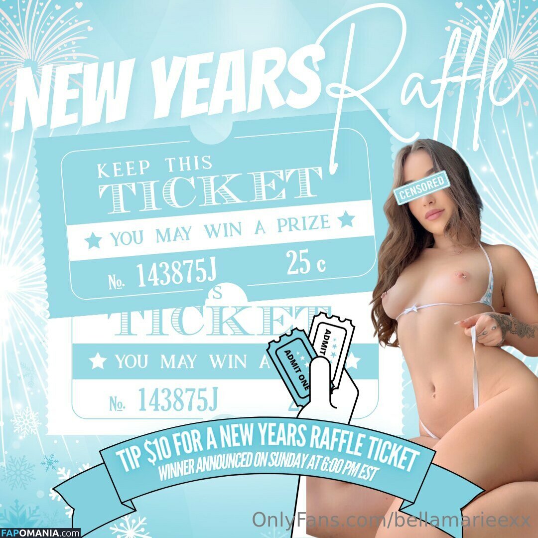 bellamarieexx / belleexo Nud OnlyFans  Fotografie scursă #148