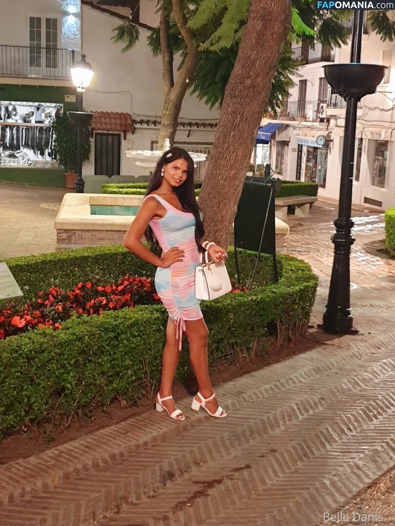 bellapussy25 Nud OnlyFans  Fotografie scursă #29