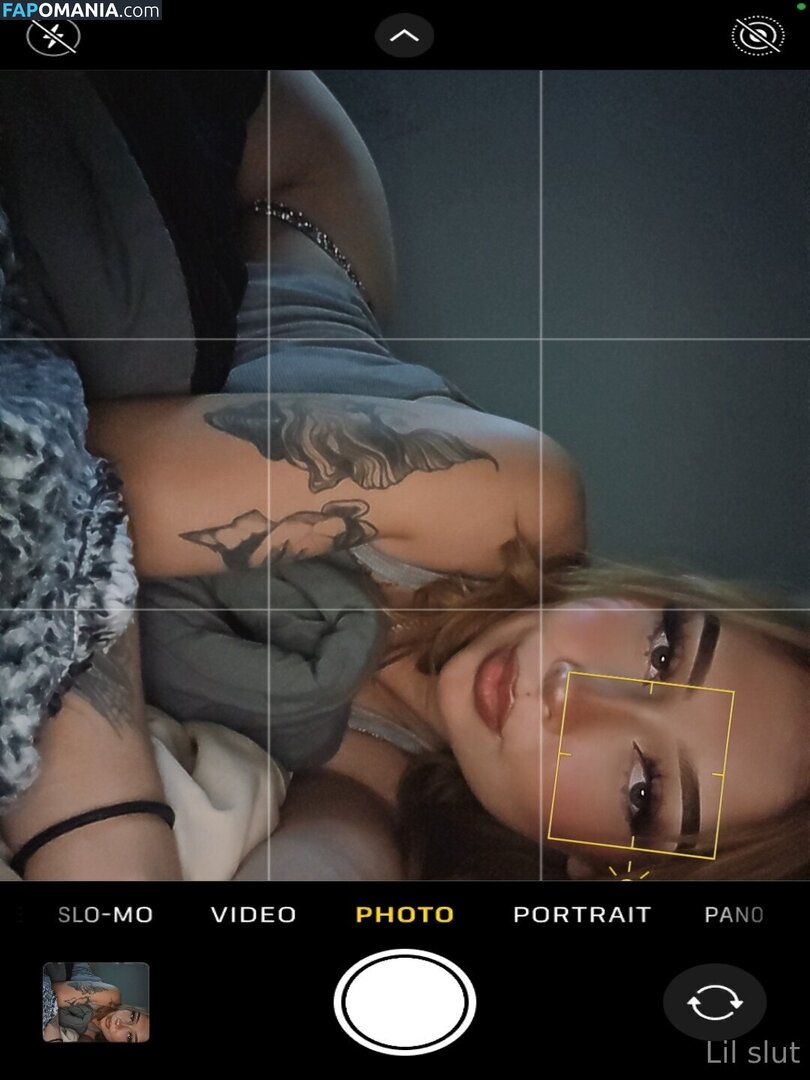 bellaskyeee / bellaskyefreee Nud OnlyFans  Fotografie scursă #6