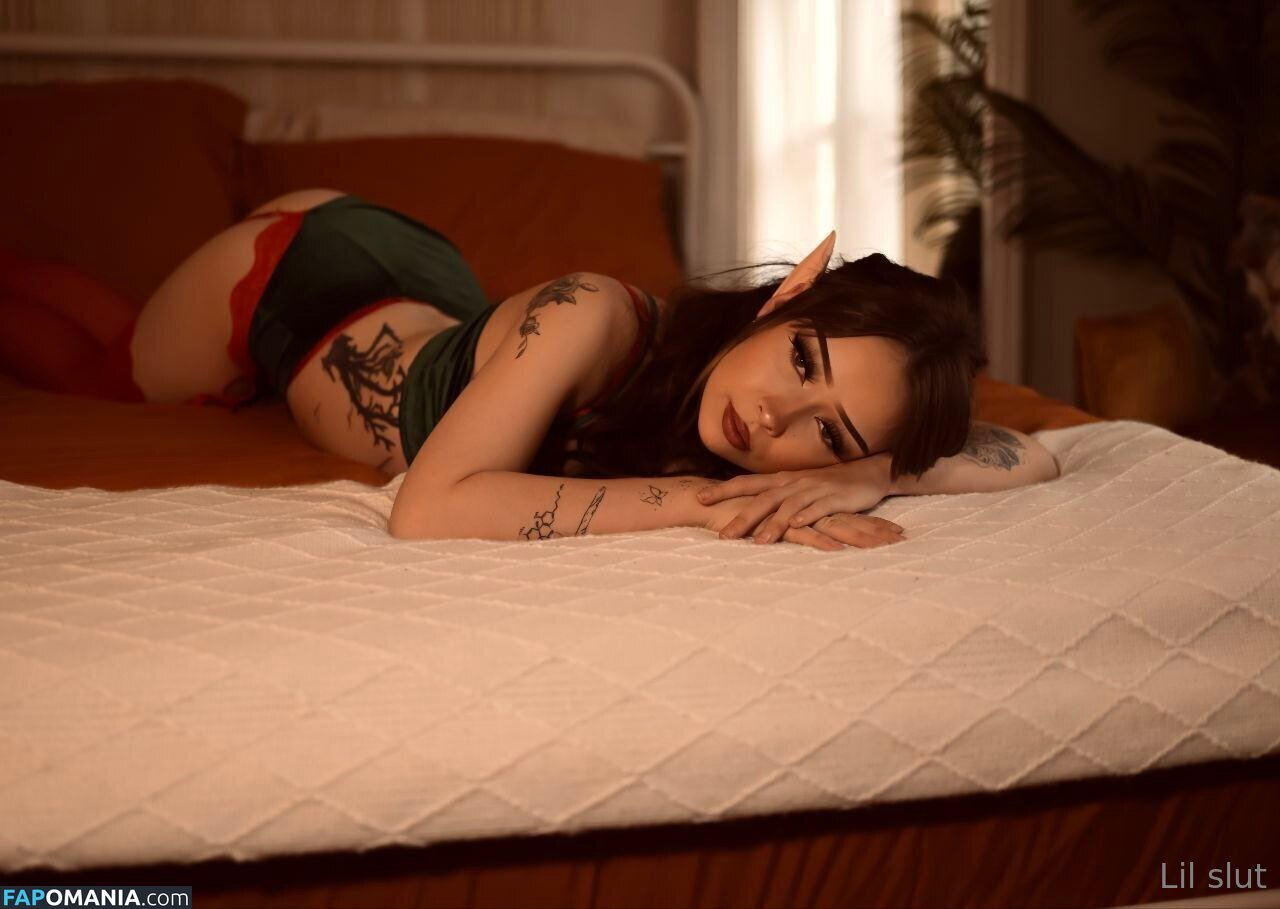 bellaskyeee / bellaskyefreee Nud OnlyFans  Fotografie scursă #18