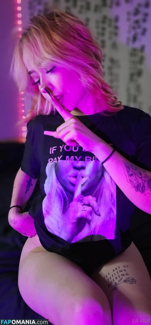 bellaskyeee / bellaskyefreee Nud OnlyFans  Fotografie scursă #33