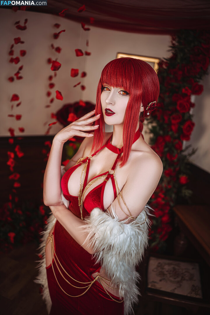 Bellatrixaiden Nud OnlyFans  Fotografie scursă #33