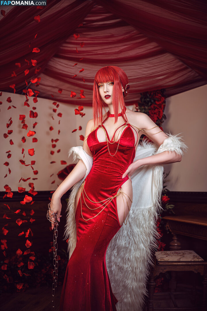 Bellatrixaiden Nud OnlyFans  Fotografie scursă #34