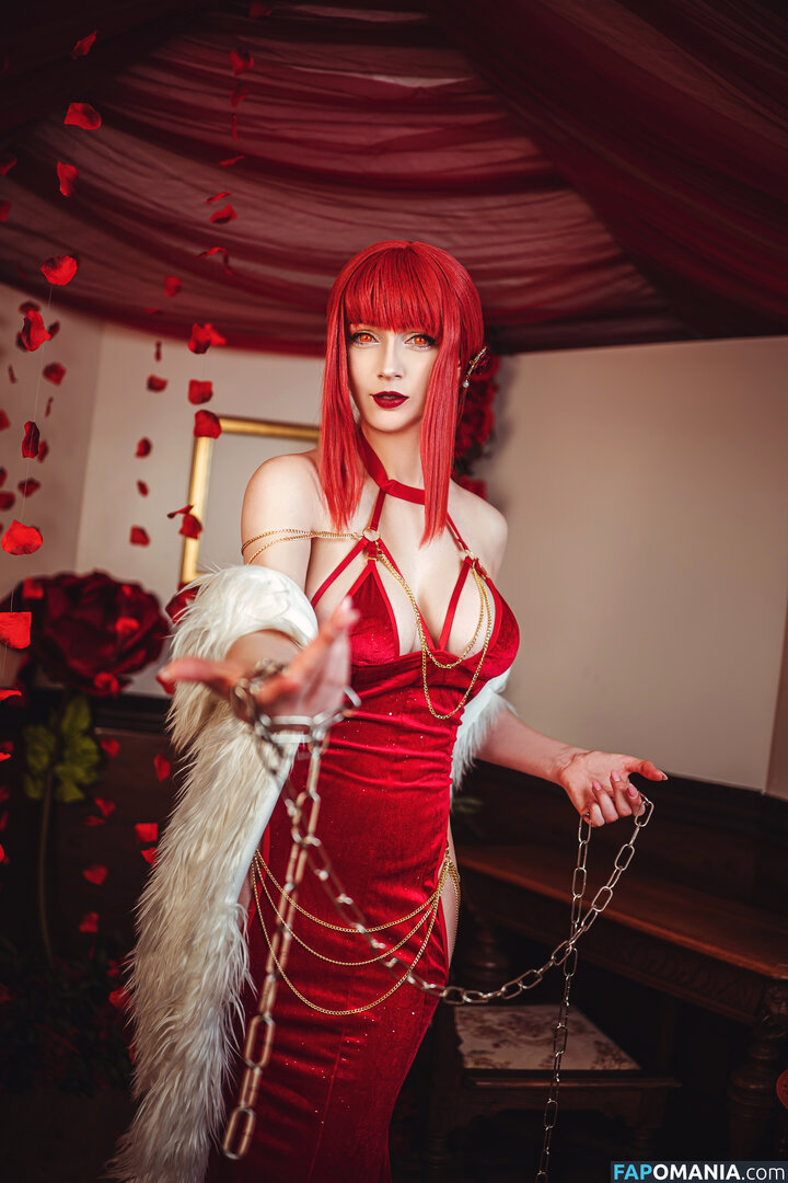 Bellatrixaiden Nud OnlyFans  Fotografie scursă #35