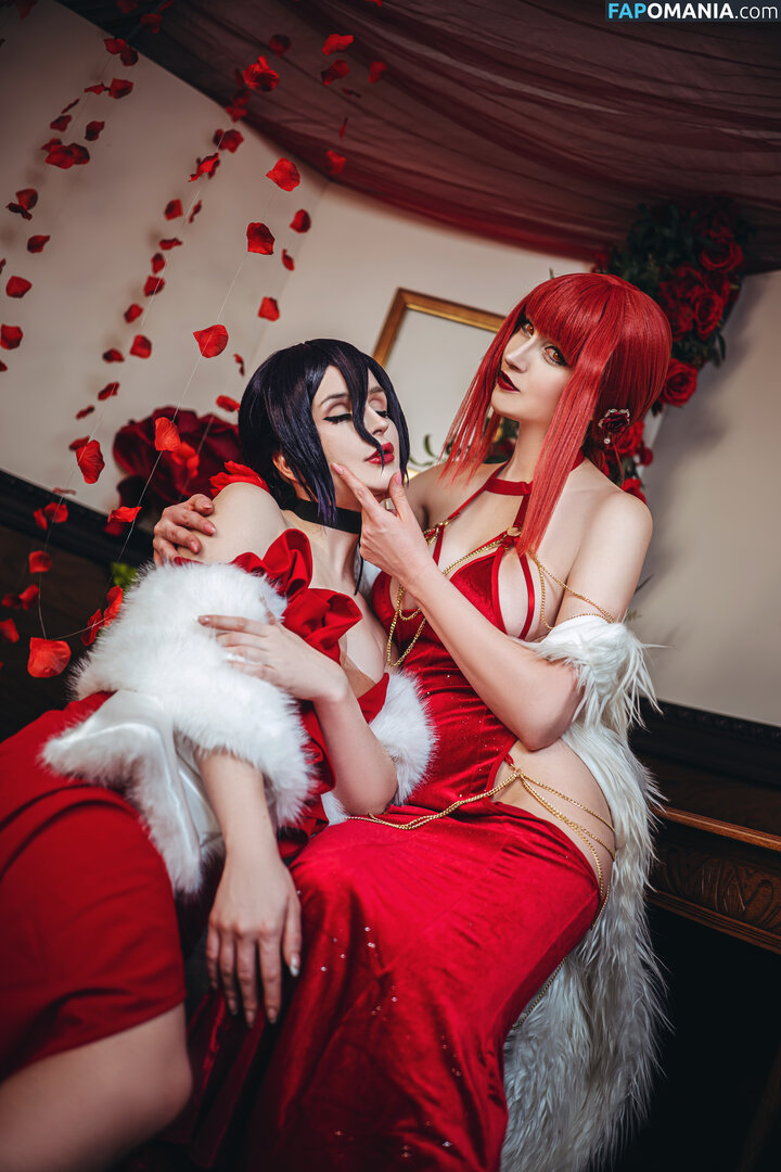Bellatrixaiden Nud OnlyFans  Fotografie scursă #37