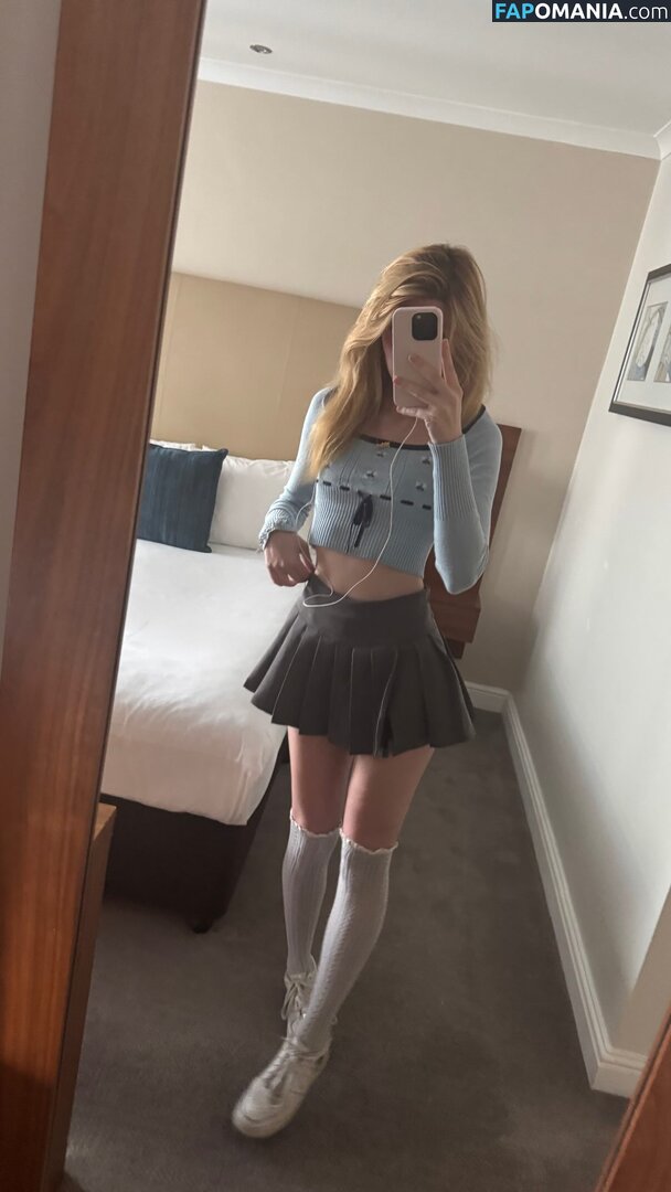 Belle Delphine / belle.delphine / belledelphine / bunnydelphine Nud OnlyFans  Fotografie scursă #120