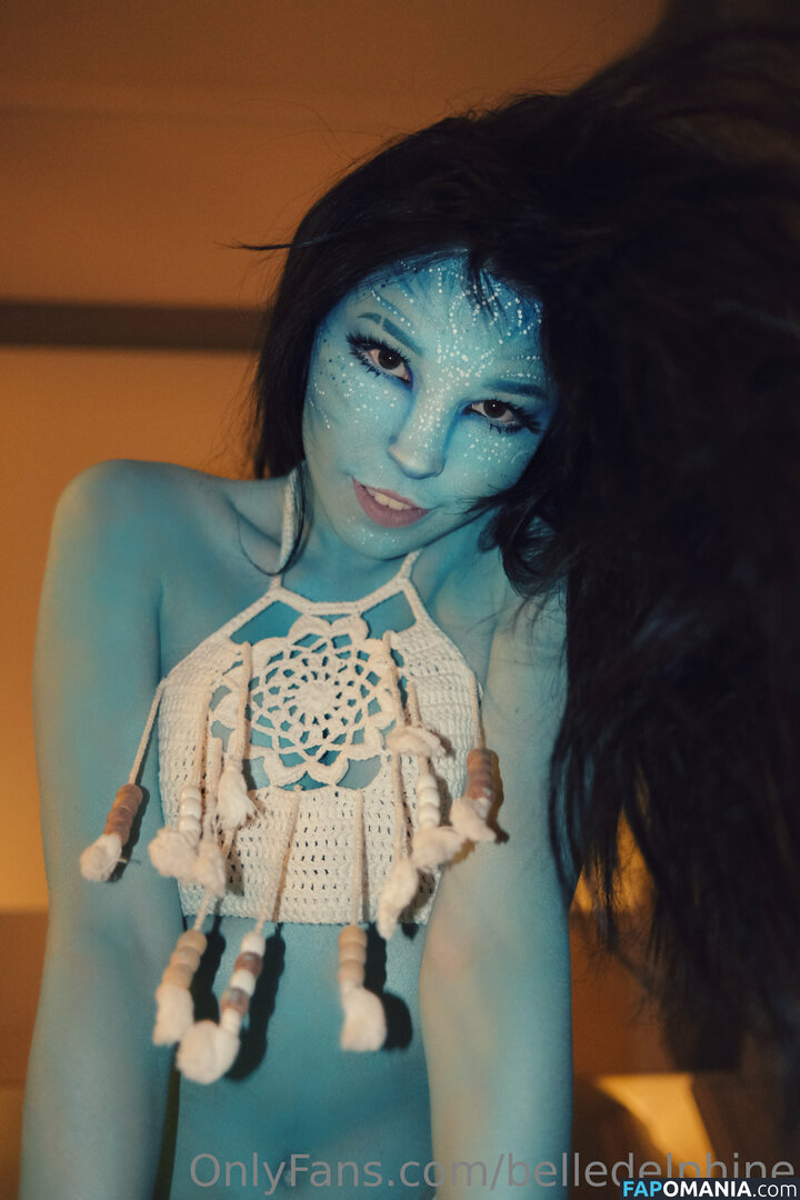 Belle Delphine / belle.delphine / belledelphine / bunnydelphine Nud OnlyFans  Fotografie scursă #142